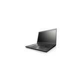 Lenovo Thinkpad X230 Core i5 - 3rd Gen
